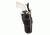 Bianchi 1800h - Hondo Holster - 24341