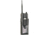 Bianchi 200S Multi-Fit Radio Holder - Plain Black 18752
