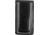Bianchi 20A Open Magazine Pouch, Plain Black - Fits Glock 17, 19, 22, 23, S&amp;W SW9F - 18056