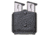Bianchi 29 Triple Threat Magazine Pouch - Basket Black 16301