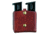 Bianchi 29 Triple Threat Magazine Pouch - Plain Tan 16293