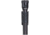 Bianchi 37S Compact Light Holder - Plain Black 18476
