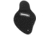Bianchi 4100H Ranger HuSH System Flap - Black, Right Hand 14275