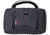 Bianchi 4452 Range Portfolio Pistol Case 19720