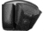 Bianchi 45 Magcuff Paddle Plain Black 19893