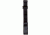 Bianchi 4620T Tie-Down Accessory - Black 17042