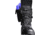 Bianchi 4751 Triad Leg Extender - Black 22822