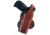 Bianchi 58L Hip Hugger Holsters