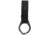 Bianchi 6404 Baton Ring - Black 14414