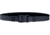 Bianchi 7202 Nylon Gun Belt - Black 17871