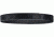 Bianchi 7205 Nylon Liner Belt - Hook - Black 17707