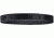 Bianchi 7205 Nylon Liner Belt - Hook - Black 17709