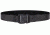 Bianchi 7210 Nylon Duty Belt - Black 23378
