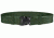 Bianchi 7221 Ballistic Nylon Belt, Foliage Green, Large