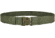 Bianchi 7221 Ballistic Nylon Belt,OD Green,Large 25137