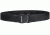 Bianchi 7225 ErgoTek Nylon Duty Belt - Black 22405