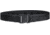 Bianchi 7225 ErgoTek Nylon Duty Belt - Black 22408