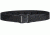 Bianchi 7955 ErgoTek Duty Belt - Plain Black, Waist Size 28-30in, 22707