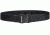 Bianchi 7225 ErgoTek Nylon Duty Belt - Black 22411