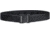 Bianchi 7225 ErgoTek Nylon Duty Belt - Black 22414