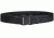 Bianchi 7225 ErgoTek Nylon Duty Belt - Black 22415