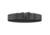 Bianchi 7225 ErgoTek Nylon Duty Belt - Black, Waist Size,52-54 22952