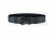 Bianchi 7225 ErgoTek Nylon Duty Belt - Black, Waist Size,54-56 22953