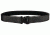 Bianchi 7225 ErgoTek Nylon Duty Belt - Black, Waist Size,56-58 21289