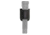 Bianchi 7326 AccuMold Compact Light Holder - Black 22838