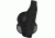 Bianchi 7500 AccuMold Paddle Holster - Black, Right Hand, Walther PPK and Similar 18812 