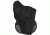 Bianchi 7500 AccuMold Paddle Holster - Black, Right Hand, S&amp;W 640-1 2in 19352 