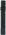 Bianchi 7700T Tie Down Accessory - Black 19884