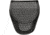 Bianchi 7900 Handcuff Pouch