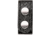 Bianchi 7906 Belt Keeper - 4 pack - Hi-Gloss, Brass 22374