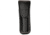 Bianchi 7907 OC/Mace Spray Pouch - Basket Black, Hidden 22103