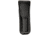 Bianchi 7911 Covered Compact Light Pouch - Basket Black, Chrome 22595