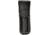 Bianchi 7911 Covered Compact Light Pouch - Hi-Gloss, Hidden 22602
