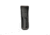 7911 Covered Flashlight Holder