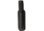 Bianchi 7913 Expandable Baton Holder - Hi-Gloss 22315
