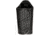 Bianchi 7916 Silent Key Holder - Plain Black, 22118