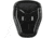 Bianchi 7934 Open Cuff Case - Hi-Gloss 22967