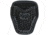 Bianchi 7934 Open Cuff Case - Plain Black 22965