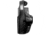 Bianchi 7935 AccuMold SpeedBreak Duty Holster - Plain Black, Left Hand  22925
