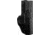 Bianchi 7935 Accumold SpeedBreak Duty Belt Holster Basket Black Right Hand 