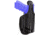 Bianchi 7945 Luminator Duty Holster - Hi-Gloss 23681