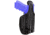 Bianchi 7945 Luminator Duty Holster - Hi-Gloss 23687