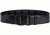 Bianchi 7955 ErgoTek Duty Belt - Basket Black 22584