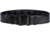 Bianchi 7955 ErgoTek Duty Belt - Basket Black 22589