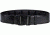 Bianchi 7955 ErgoTek Duty Belt - Basket Black 22719