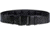 Bianchi 7955 ErgoTek Duty Belt - Basket Black 22775